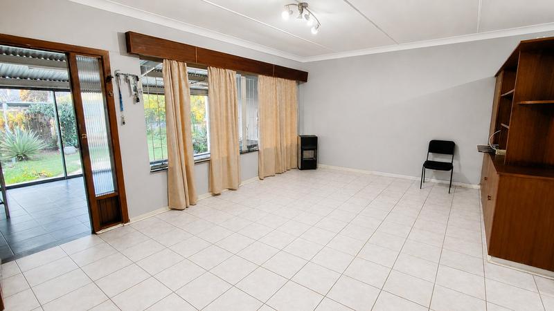 4 Bedroom Property for Sale in Fichardt Park Free State